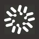 Utilidata logo