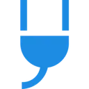 UtilityAPI AI logo