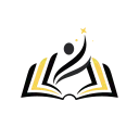 Utubescripts logo