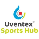 Uventex AI logo