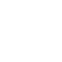 UWorld Medical AI logo