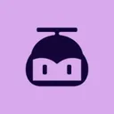 UX Pilot logo