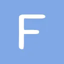 UX writing assistant logo