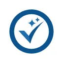 UXAudit logo