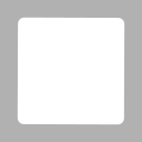 UXPin logo