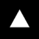 V0 Generative UI logo