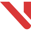 V1 Sports AI logo