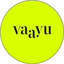 Vaayu AI logo