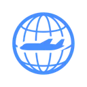Vacay logo