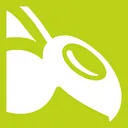 Vade AI logo
