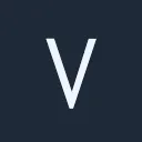 Vagabond logo