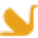 Vahan logo