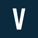 Vaisala WindCube AI logo