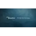 Vaisala Xweather AI logo