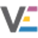 Vaizle logo