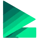 Vaizz logo