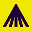 Valamis logo