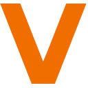 VALD AI logo