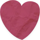 Valemtimes logo