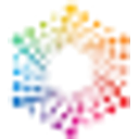 Valence Labs logo