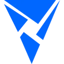 Valens Semiconductor logo