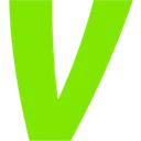 Valeo LiDAR logo