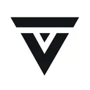 Valerann logo