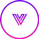 Validator AI logo