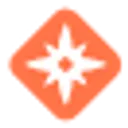 Validator by Yazero logo