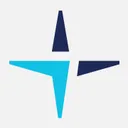 Validic AI logo