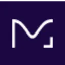 Valimail AI logo