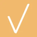 Valispace logo