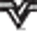 Valmont Prospera AI logo