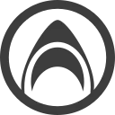 Valohai Esports AI logo