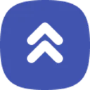 Valor Flights logo