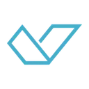 Valoss logo