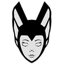 Valqari AI logo