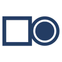 Valueprop logo