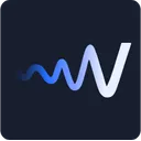 Valuer logo