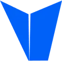 VampAI logo