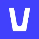 Vana logo