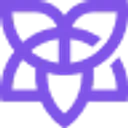 VanillaHR Hiring Platform logo