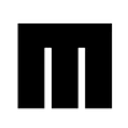 Vanity AI logo