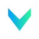Vanna AI logo