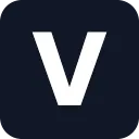 Vansec logo