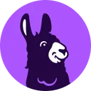 Vanta AI logo