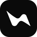 Vapi logo