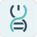 VarChat logo