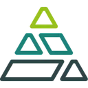 Varda AI logo