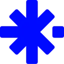 Variart logo